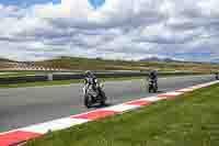 cadwell-no-limits-trackday;cadwell-park;cadwell-park-photographs;cadwell-trackday-photographs;enduro-digital-images;event-digital-images;eventdigitalimages;navarra;no-limits-trackdays;peter-wileman-photography;racing-digital-images;trackday-digital-images;trackday-photos